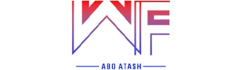 آبوآتش - Aboatash