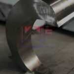 نازل کرتین طرح دلفین -
