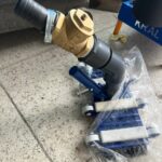 جارو استخری 2 اینچ ردسون