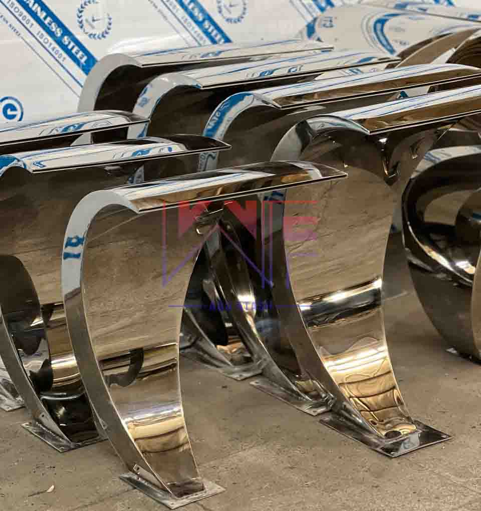 نازل کرتین استخری قوسی نازل کرتین استخری قوسی