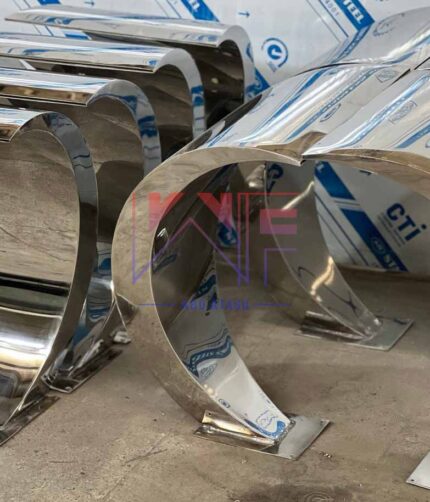 کرتین استخری قوسی